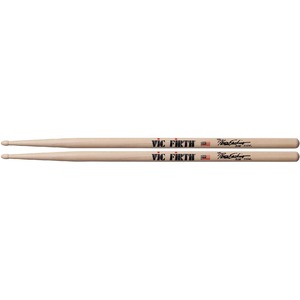 Палочки для барабана VIC FIRTH SPE2
