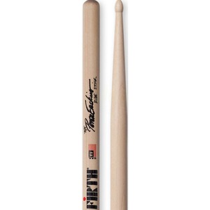 Палочки для барабана VIC FIRTH SPE2