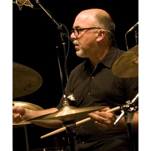 Палочки для барабана VIC FIRTH SPE2