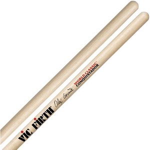 Палочки для барабана VIC FIRTH SAAC