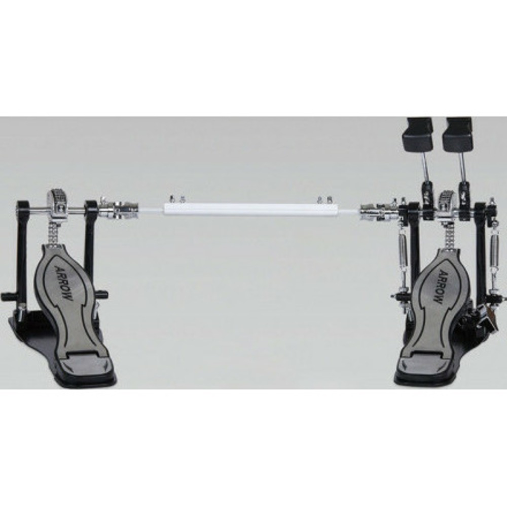 Педаль для барабана LDrums P502FL