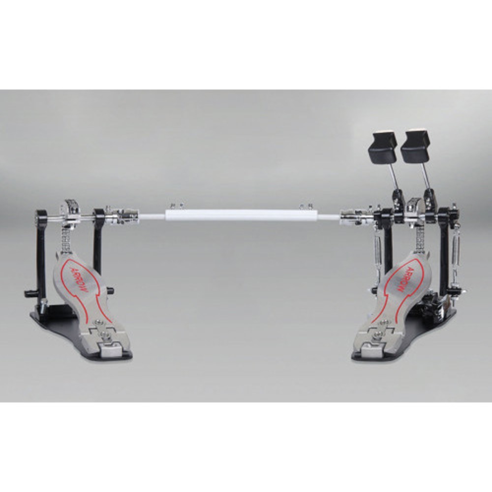 Педаль для барабана LDrums P502DCFL