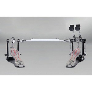 Педаль для барабана LDrums P502DCFL