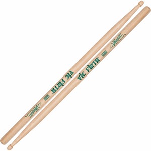 Палочки для барабана VIC FIRTH SBG