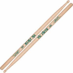 Палочки для барабана VIC FIRTH SBG