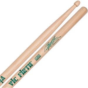 Палочки для барабана VIC FIRTH SBG