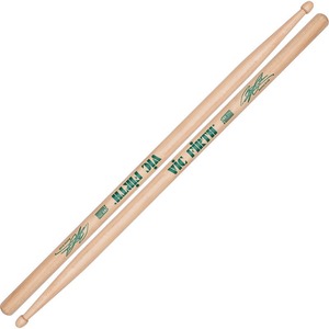 Палочки для барабана VIC FIRTH SBG