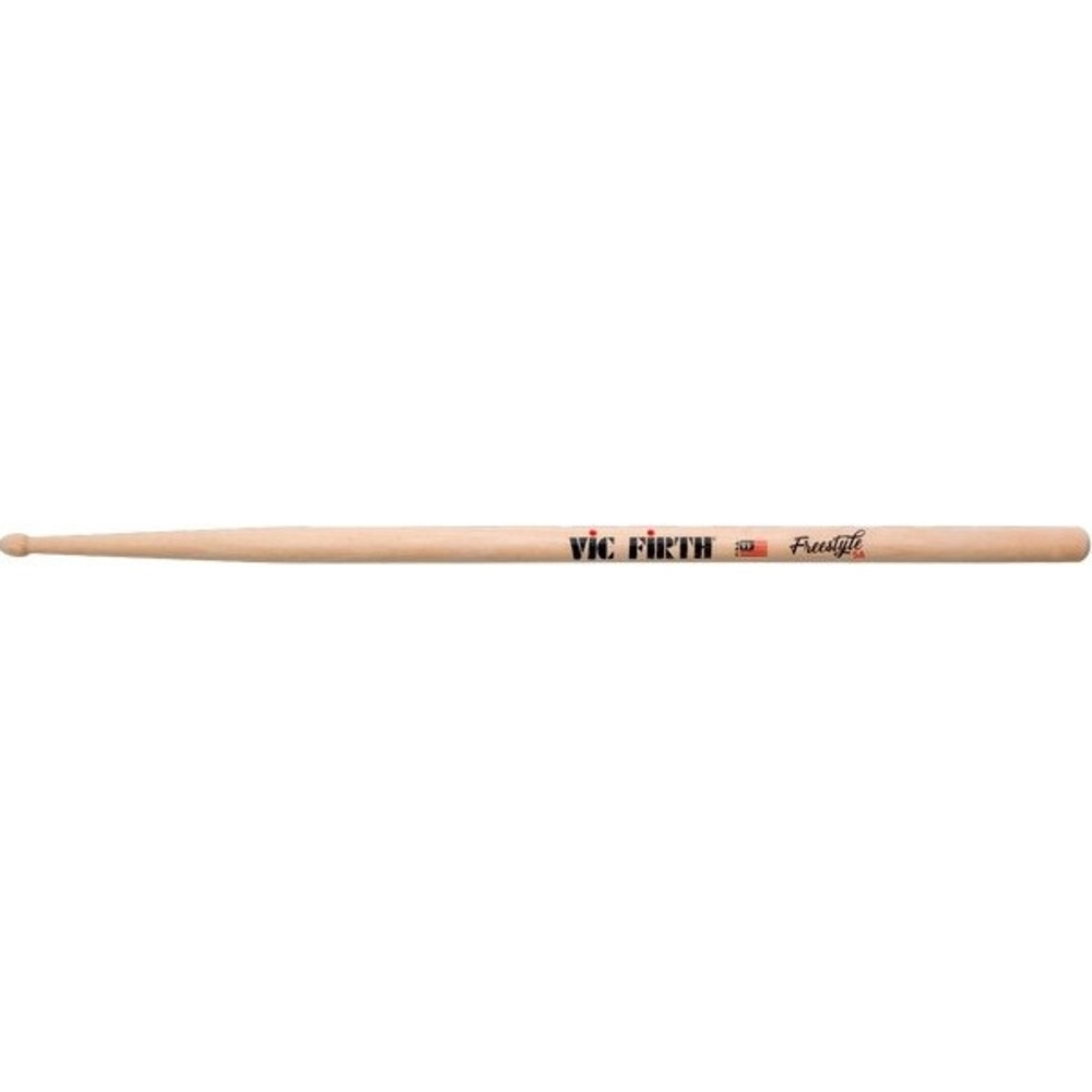 Палочки для барабана VIC FIRTH FS5A