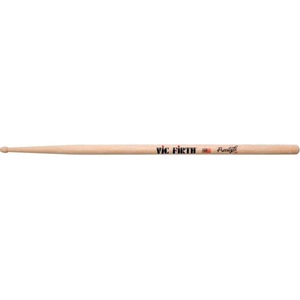 Палочки для барабана VIC FIRTH FS5A