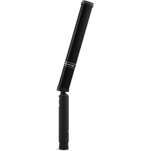 Подставка настольная для конференц микрофона Beyerdynamic Classis RM 31 SP