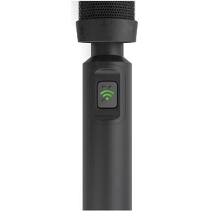 Подставка настольная для конференц микрофона Beyerdynamic Classis RM 31 SP