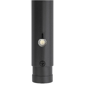 Подставка настольная для конференц микрофона Beyerdynamic Classis RM 31 SP