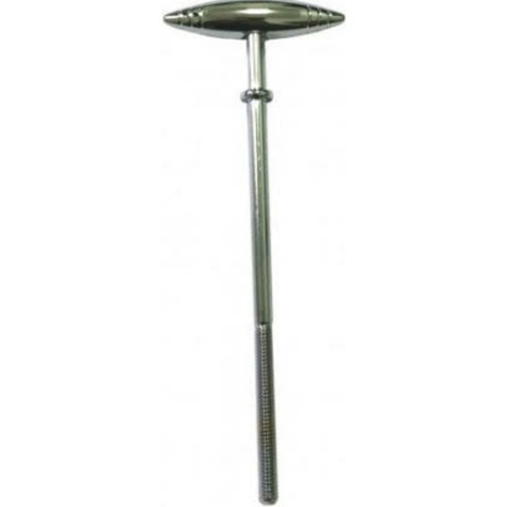 Винт для барабана LDrums BTR03-055115CR