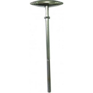 Винт для барабана LDrums BTR03-055115CR