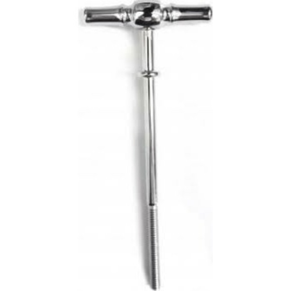 Винт для барабана LDrums BTR04-055115CR