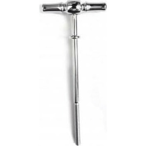 Винт для барабана LDrums BTR04-055115CR