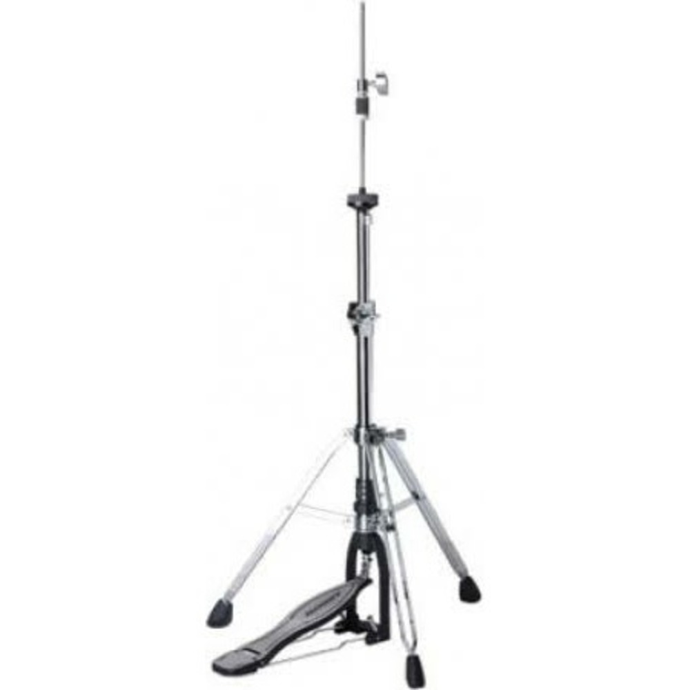 Стойка для хай-хэт тарелки LDrums H500L