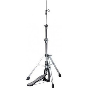 Стойка для хай-хэт тарелки LDrums H500L