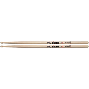 Палочки для барабана VIC FIRTH FS7A