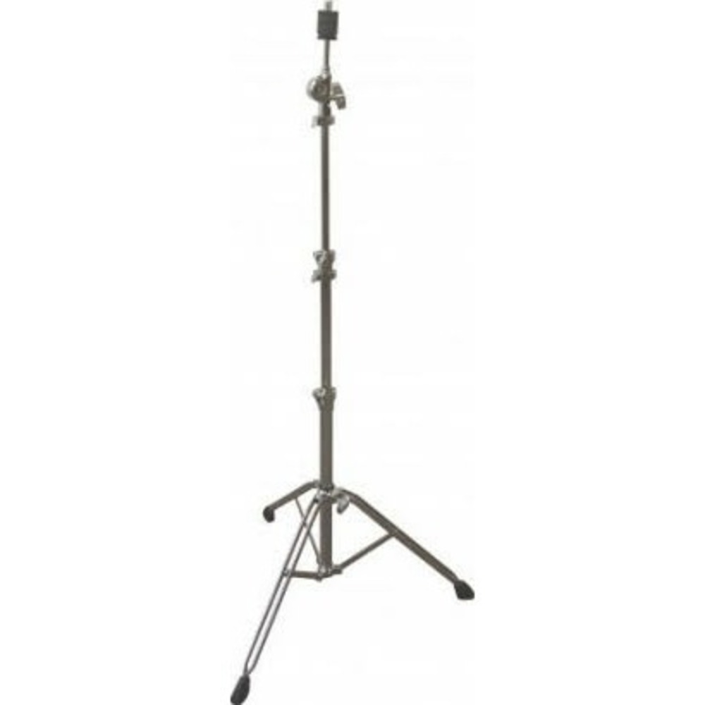 Стойка для тарелки прямая LDrums C-500CR