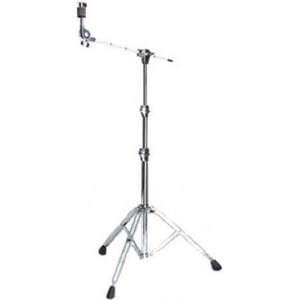 Стойка/рама для ударного инструмента LDrums BC-500CR