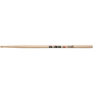 Палочки для барабана VIC FIRTH FS85A