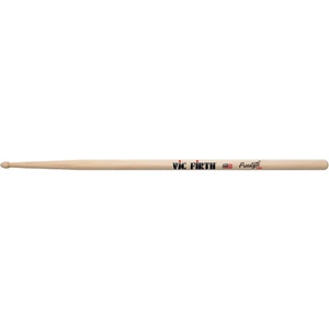 Палочки для барабана VIC FIRTH FS85A
