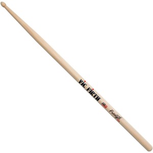 Палочки для барабана VIC FIRTH FS85A