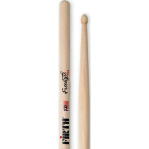 Палочки для барабана VIC FIRTH FS85A