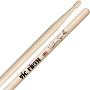Палочки для барабана VIC FIRTH SSS Steve Smith