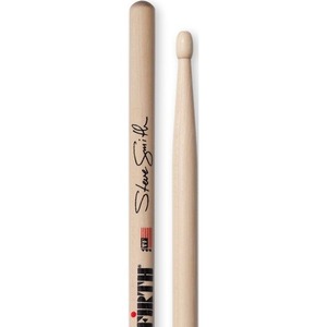 Палочки для барабана VIC FIRTH SSS Steve Smith