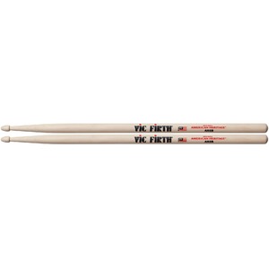 Палочки для барабана VIC FIRTH AH5B