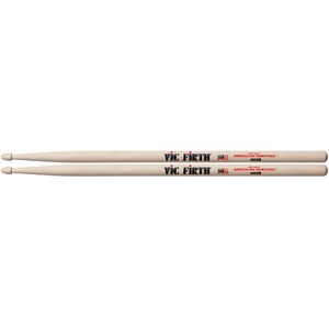 Палочки для барабана VIC FIRTH AH5B