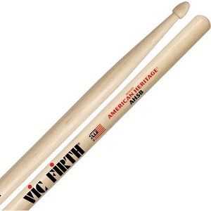 Палочки для барабана VIC FIRTH AH5B