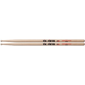 Палочки для барабана VIC FIRTH AS8D