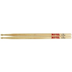 Палочки для барабана VIC FIRTH NM5A