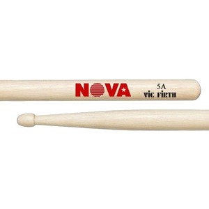 Палочки для барабана VIC FIRTH NM5A