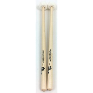 Палочки для перкусионных инструментов VIC FIRTH T3 STACCATO