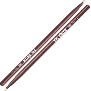 Палочки для барабана VIC FIRTH SHM