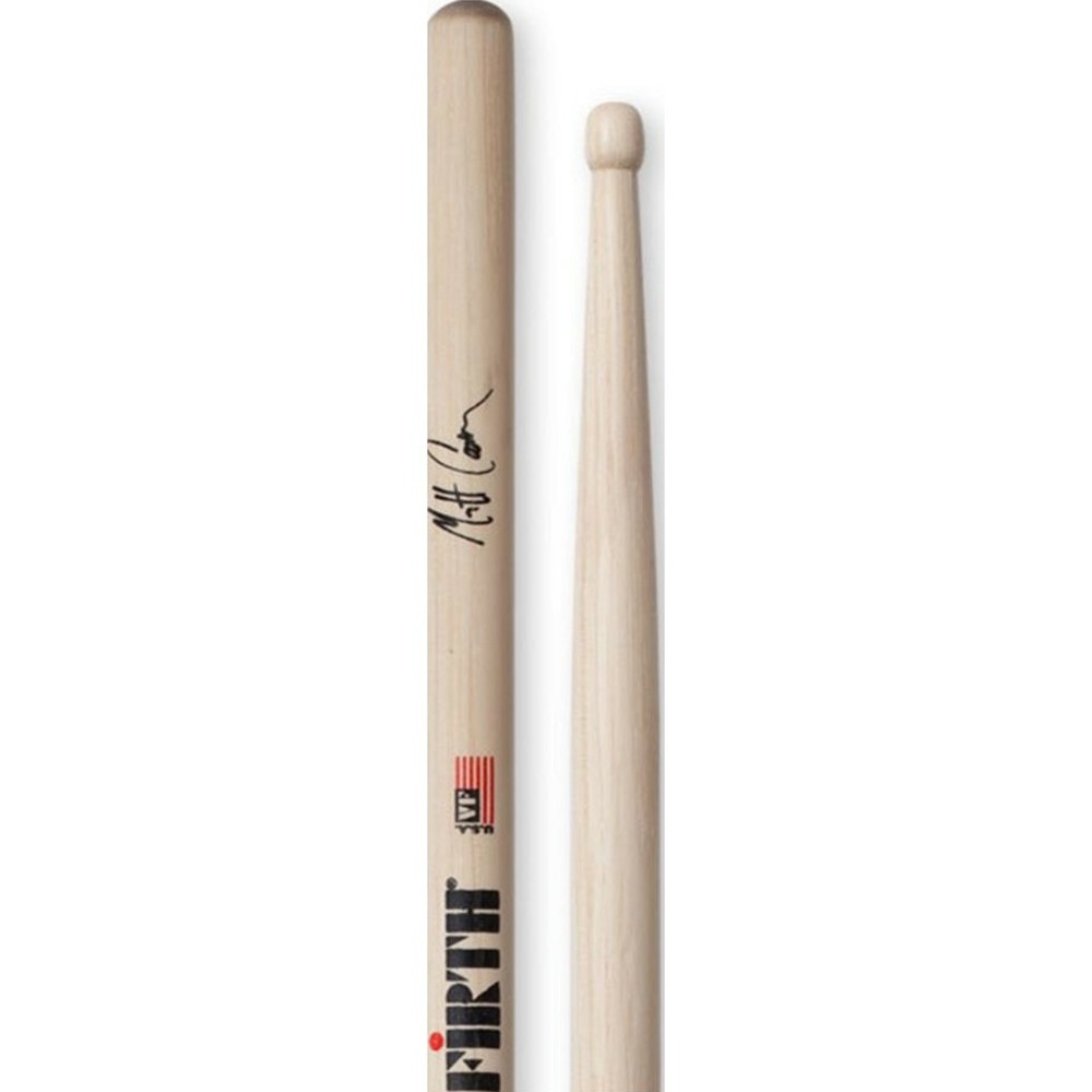 Палочки для барабана VIC FIRTH SMC