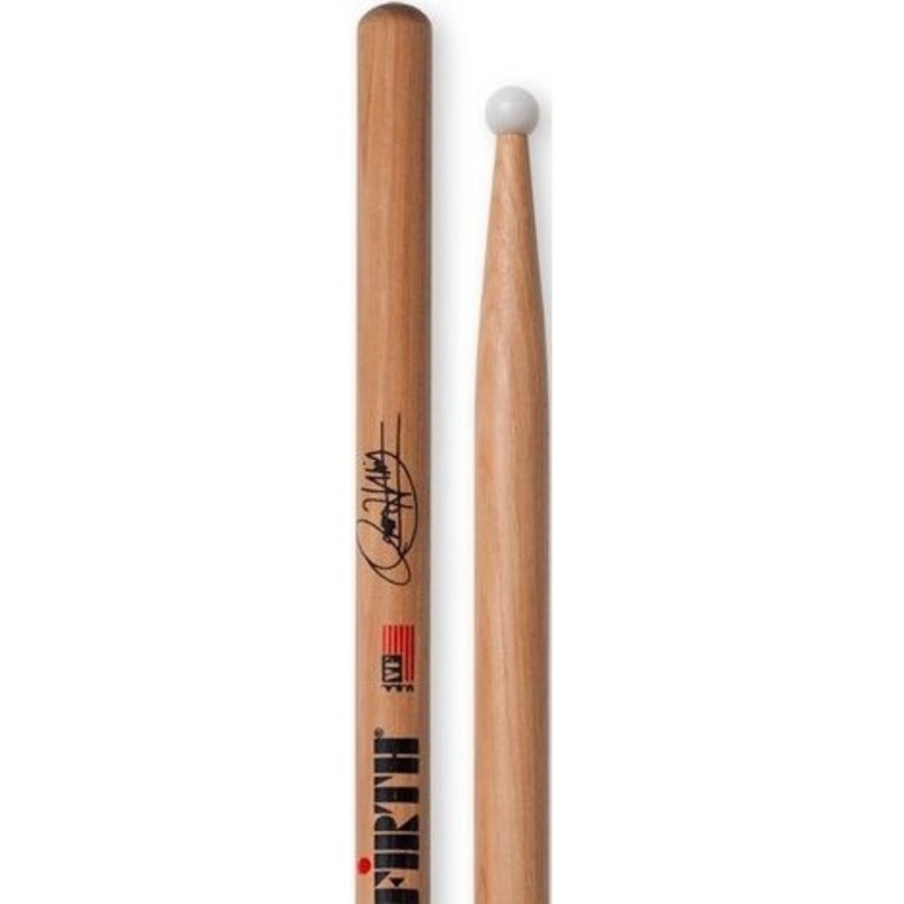 Палочки для барабана VIC FIRTH SOH