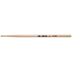 Палочки для барабана VIC FIRTH FS55A Freestyle