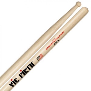 Палочки для барабана VIC FIRTH AS7A