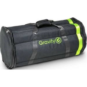 Аксессуар для микрофонных стоек Gravity BG MS 6 SB
