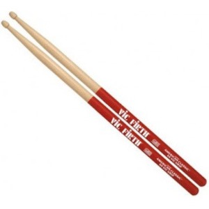 Палочки для барабана VIC FIRTH 5AVG