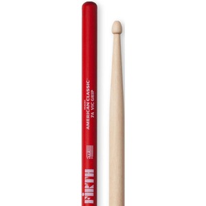 Палочки для барабана VIC FIRTH 7AVG