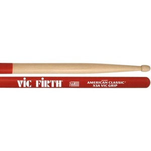 Палочки для барабана VIC FIRTH X5AVG