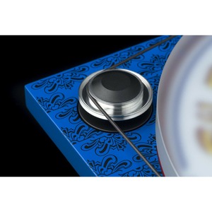 Проигрыватель винила Pro-Ject ESSENTIAL III OM10 SGT. PEPPER