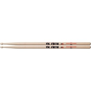 Палочки для барабана VIC FIRTH 85A