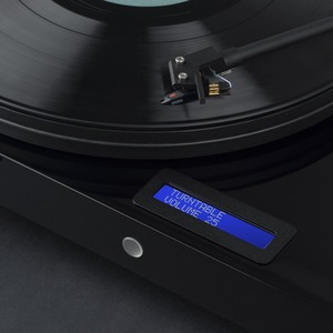 Проигрыватель винила Pro-Ject JUKEBOX E PIANO OM5E